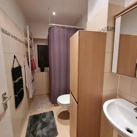 Apartamento Cozy In The Heart Of *